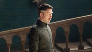 Episode 7