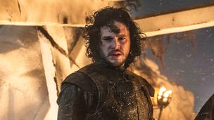 Episode 9