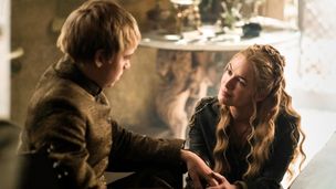 Episode 7