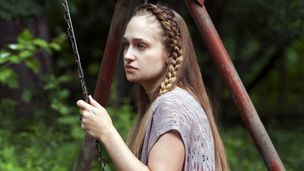 Episode 7