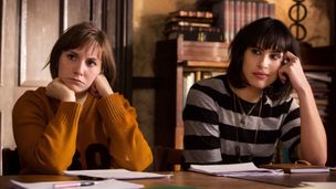 Episode 2