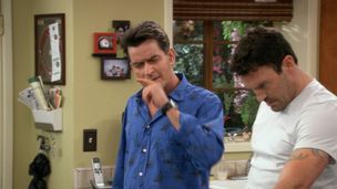 Episode 41