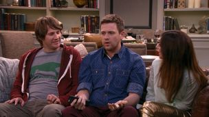 Episode 21