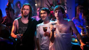 Episode 4