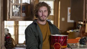 Episode 3