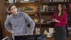Episode 7