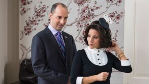 Episode 7