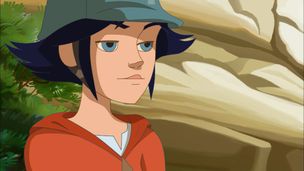 Episode 24