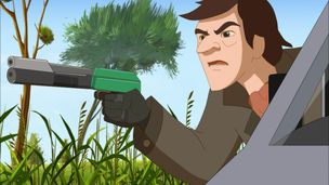 Episode 26