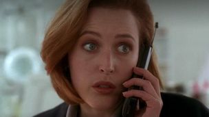 Episode 8 (1/2)