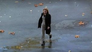 Episode 9 (2/2)