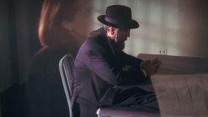 Episode 14