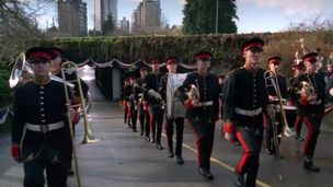 Episode 16