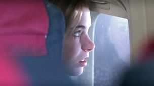 Episode 17 (1/2)