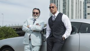 Episode 9