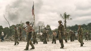 Episode 7