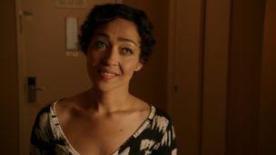 Episode 2