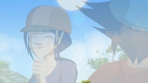 Episode 16