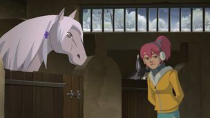 Episode 14