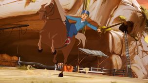 Episode 19