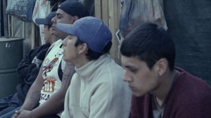 Episode 7