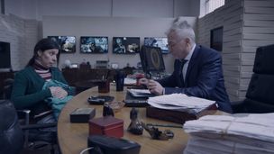 Episode 2