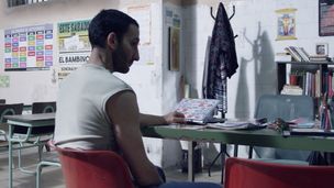 Episode 6
