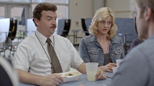 Episode 7