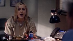 Episode 7