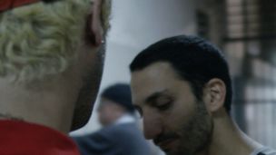 Episode 8