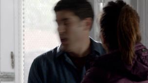 Episode 7