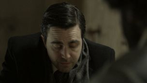 Episode 1
