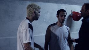 Episode 13