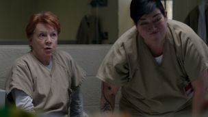Episode 11