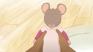 Episode 19