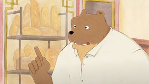 Episode 14