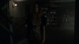 Episode 4 (1/2)