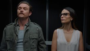 Episode 12