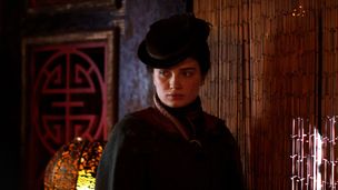 Episode 9