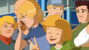 Episode 15