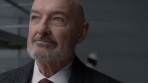 Episode 8 (2/2)