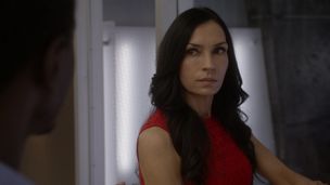 Episode 7 (1/2)