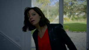 Episode 1 (1/2)