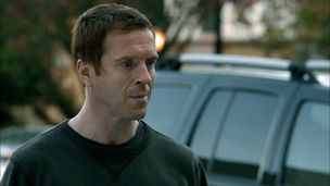 Episode 13 (2/2)