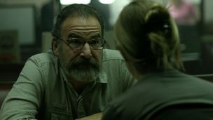 Episode 7