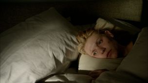 Episode 12 (1/2)