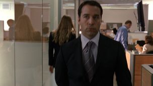 Episode 13