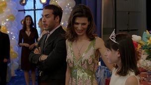 Episode 10