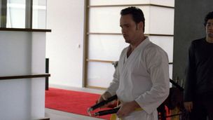 Episode 6