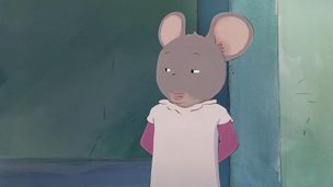 Episode 23